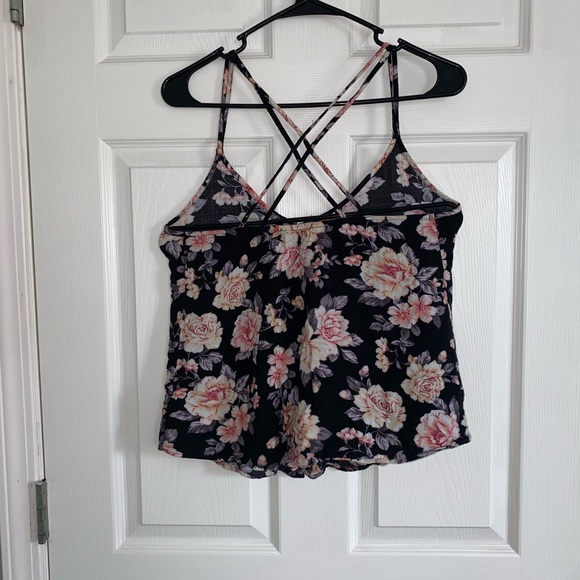 AMERICAN EAGLE TOP - Picture 4 of 4